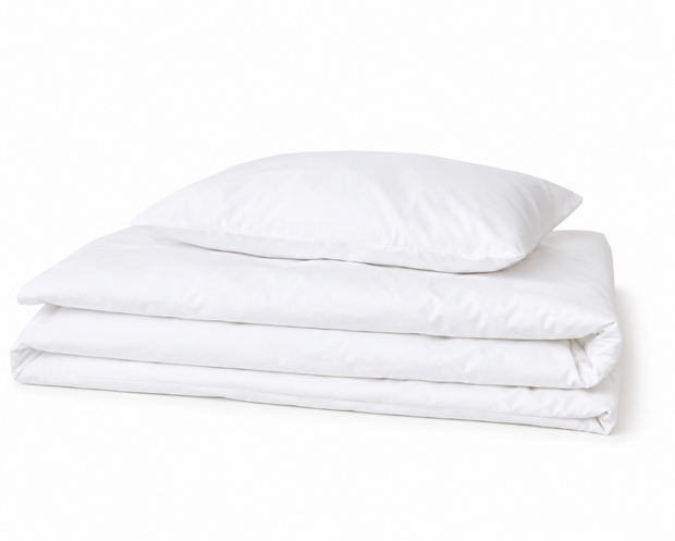 Duvet insert for children's bedding – 135 × 100 cm