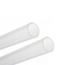 Lesena posteljica Lorenzo III 120 × 60 cm – bela