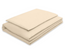 Children's bedding 120 × 90 cm – beige